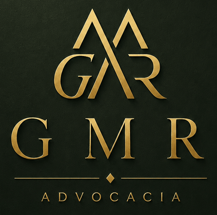 Grahl Magalhães Reis